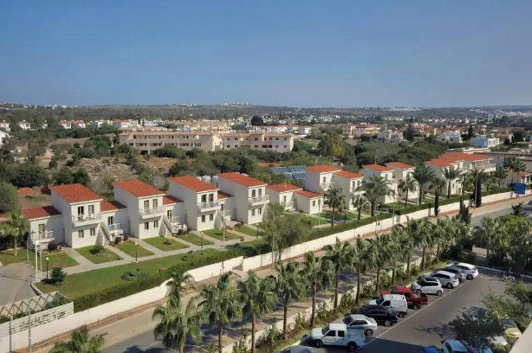 מלון ניסיאנה